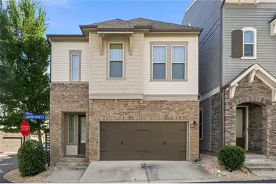 100 Bastille Way, Smyrna, GA 30080 - Photo 2