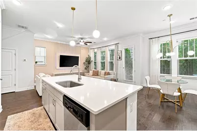 100 Bastille Way, Smyrna, GA 30080 - Photo 14