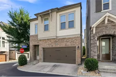 100 Bastille Way, Smyrna, GA 30080 - Photo 1