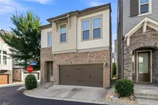 100 Bastille Way, Smyrna, GA 30080 - Photo 1