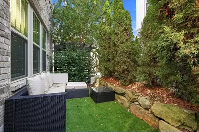 100 Bastille Way, Smyrna, GA 30080 - Photo 28