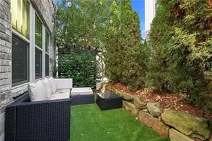 100 Bastille Way, Smyrna, GA 30080 - Photo 28