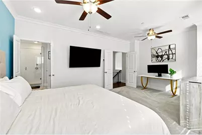 100 Bastille Way, Smyrna, GA 30080 - Photo 22