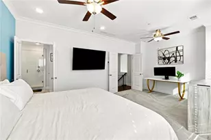 100 Bastille Way, Smyrna, GA 30080 - Photo 22