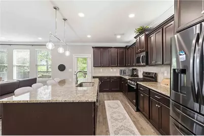 [Address not provided], Duluth, GA 30096 - Photo 12