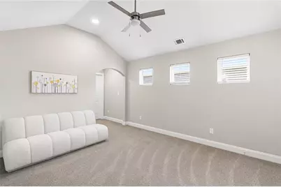 [Address not provided], Duluth, GA 30096 - Photo 26