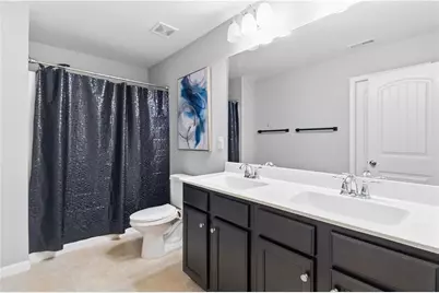 [Address not provided], Duluth, GA 30096 - Photo 22