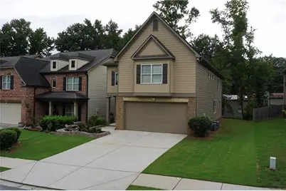 [Address not provided], Duluth, GA 30096 - Photo 2