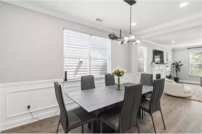 [Address not provided], Duluth, GA 30096 - Photo 8
