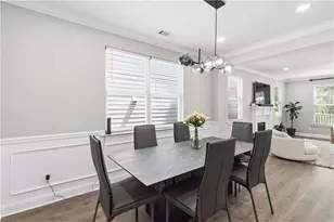[Address not provided], Duluth, GA 30096 - Photo 8