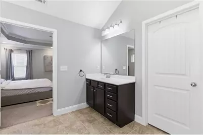 [Address not provided], Duluth, GA 30096 - Photo 18