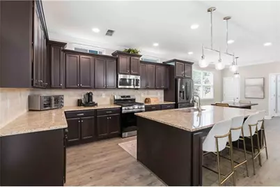 [Address not provided], Duluth, GA 30096 - Photo 10