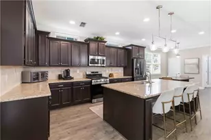 [Address not provided], Duluth, GA 30096 - Photo 10