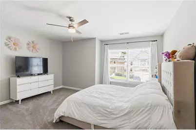 [Address not provided], Duluth, GA 30096 - Photo 24