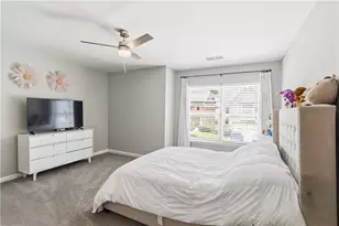 [Address not provided], Duluth, GA 30096 - Photo 24