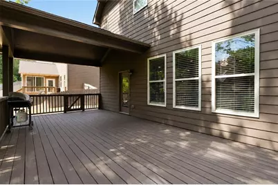 [Address not provided], Duluth, GA 30096 - Photo 28