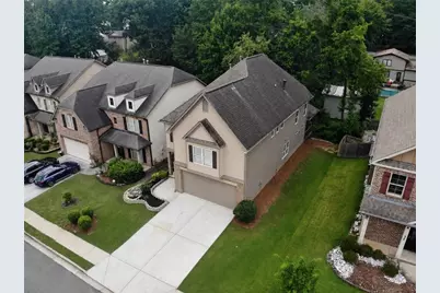 [Address not provided], Duluth, GA 30096 - Photo 30
