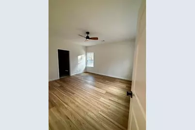 [Address not provided], Maysville, GA 30558 - Photo 26