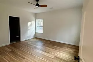 [Address not provided], Maysville, GA 30558 - Photo 26