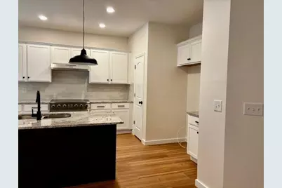 [Address not provided], Maysville, GA 30558 - Photo 18