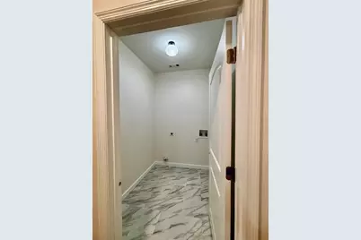 [Address not provided], Maysville, GA 30558 - Photo 20
