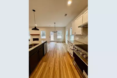 [Address not provided], Maysville, GA 30558 - Photo 16