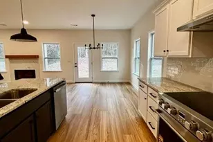 [Address not provided], Maysville, GA 30558 - Photo 16