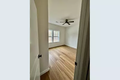[Address not provided], Maysville, GA 30558 - Photo 8