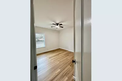[Address not provided], Maysville, GA 30558 - Photo 10
