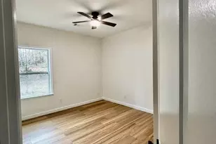 [Address not provided], Maysville, GA 30558 - Photo 10