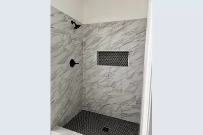 [Address not provided], Maysville, GA 30558 - Photo 30
