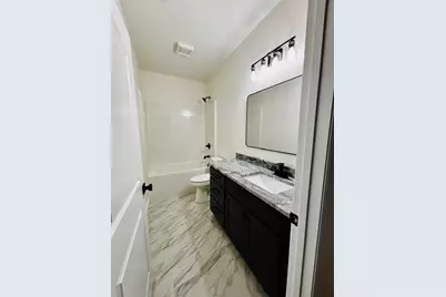 [Address not provided], Maysville, GA 30558 - Photo 12