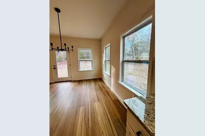 [Address not provided], Maysville, GA 30558 - Photo 22