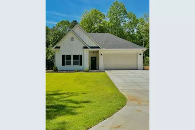 [Address not provided], Maysville, GA 30558 - Photo 2
