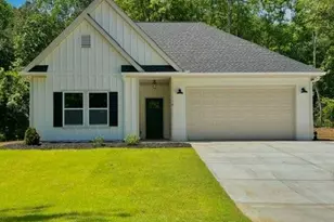 [Address not provided], Maysville, GA 30558 - Photo 2