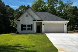 [Address not provided], Maysville, GA 30558 - Photo 1