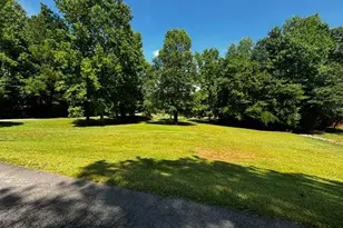 [Address not provided], Maysville, GA 30558 - Photo 6