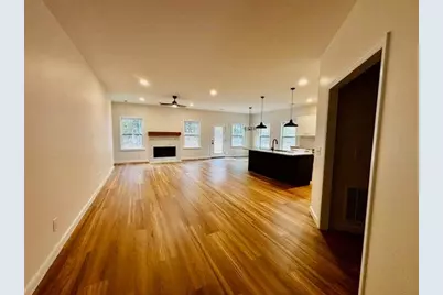 [Address not provided], Maysville, GA 30558 - Photo 14