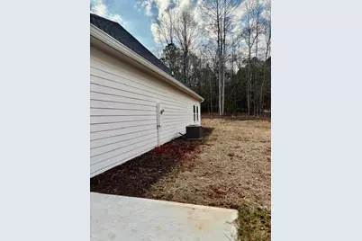 [Address not provided], Maysville, GA 30558 - Photo 4