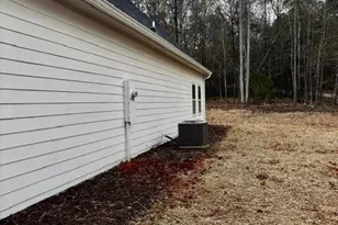 [Address not provided], Maysville, GA 30558 - Photo 4