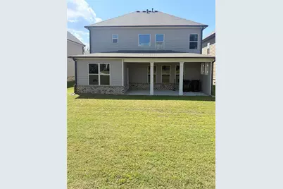 [Address not provided], Buford, GA 30519 - Photo 2