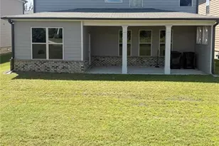 [Address not provided], Buford, GA 30519 - Photo 2