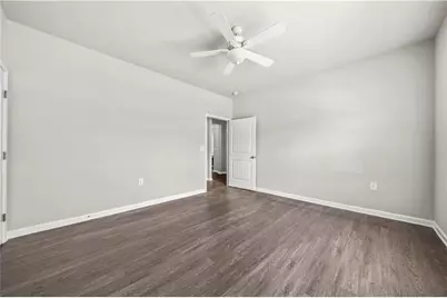 410 Rockview Drive, Canton, GA 30114 - Photo 6