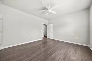 410 Rockview Dr, Canton, GA 30114 - Photo 6