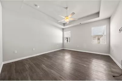 410 Rockview Drive, Canton, GA 30114 - Photo 22