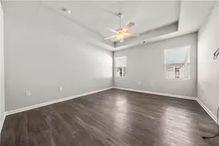 410 Rockview Dr, Canton, GA 30114 - Photo 22