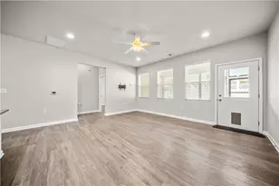 410 Rockview Dr, Canton, GA 30114 - Photo 12