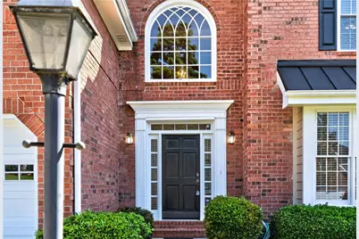 3155 Oak Hampton Way, Duluth, GA 30096 - Photo 12