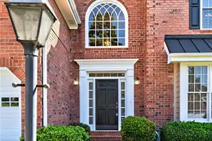 3155 Oak Hampton Way, Duluth, GA 30096 - Photo 12