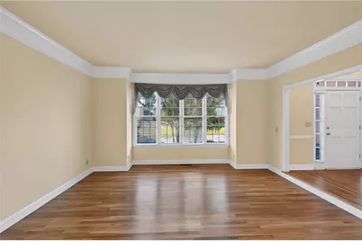 3155 Oak Hampton Way, Duluth, GA 30096 - Photo 24